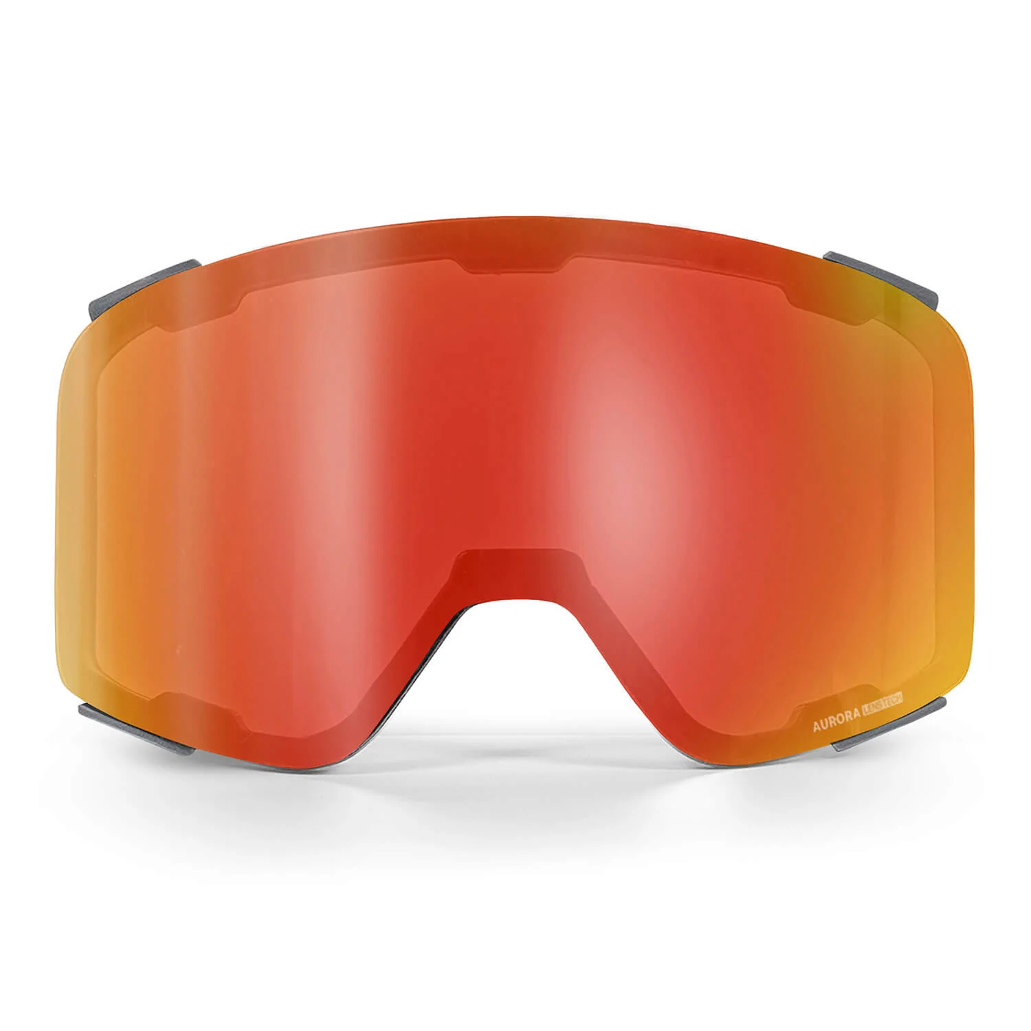 Pipeline Extra Lenses - Image 10