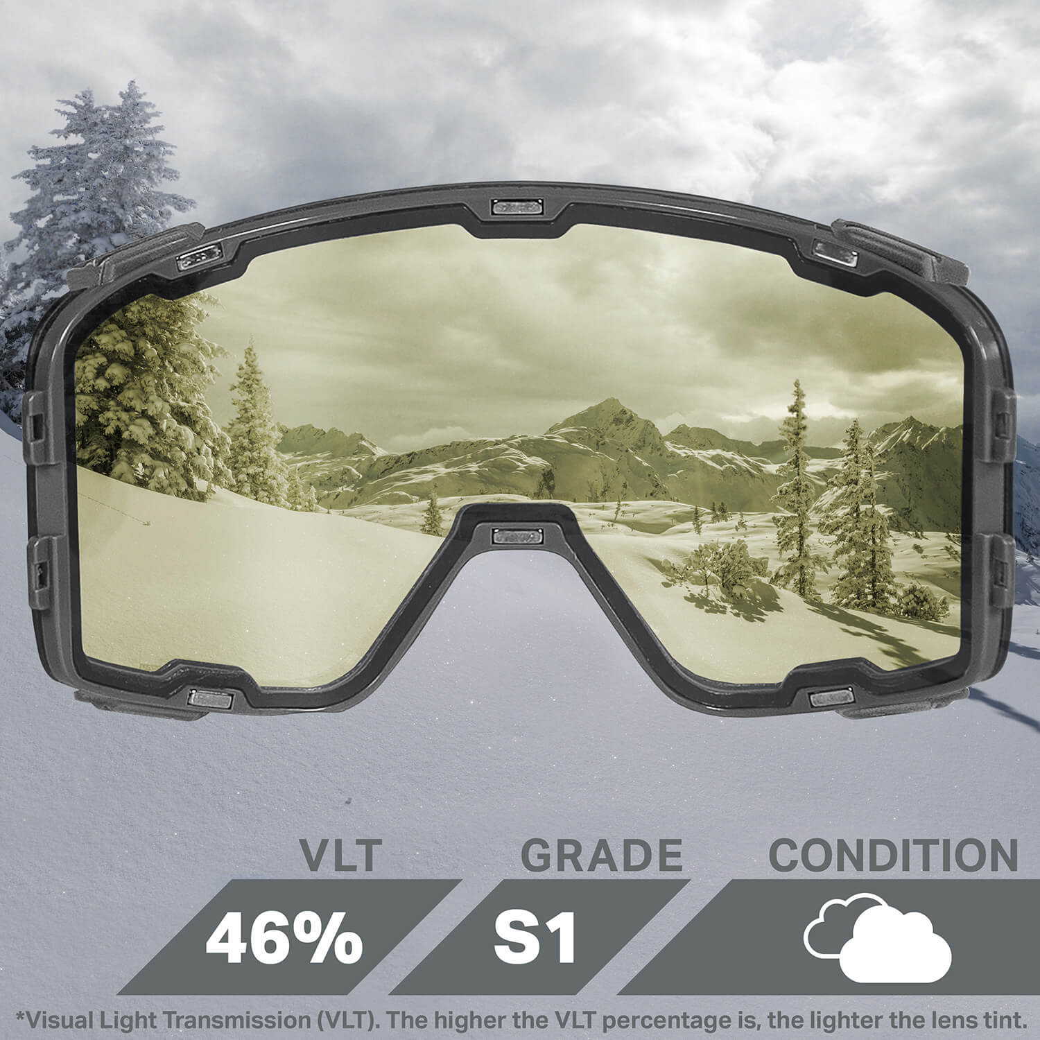 Pipeline Extra Lenses - Image 3