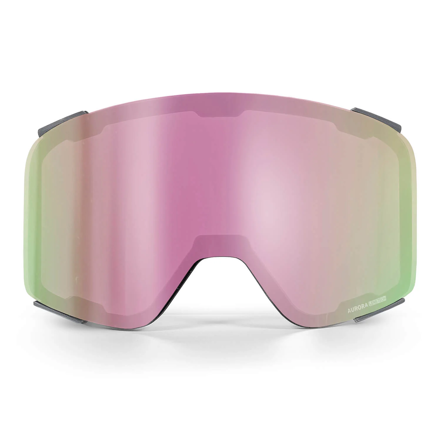 Pipeline Extra Lenses - Image 4