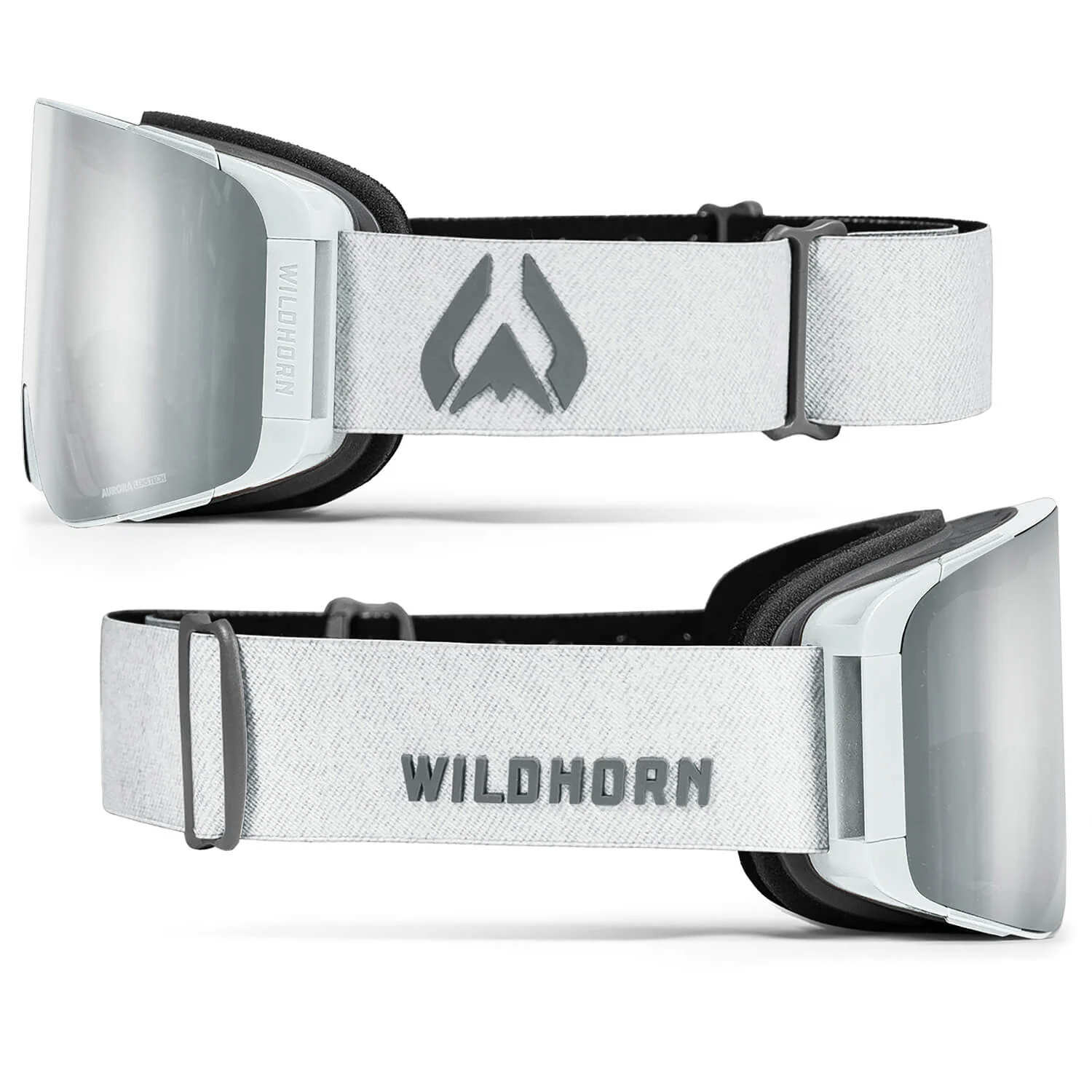 Pipeline Snow Goggles - Image 12