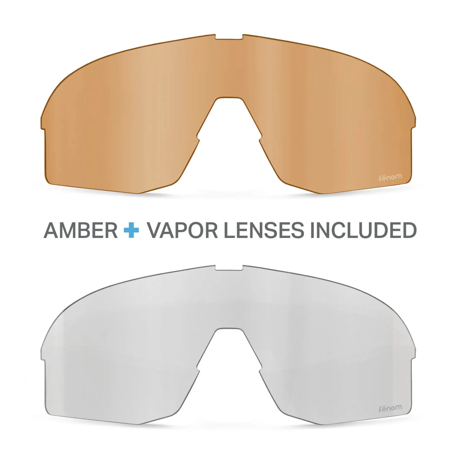 Radke Performance Sunglasses - Image 30