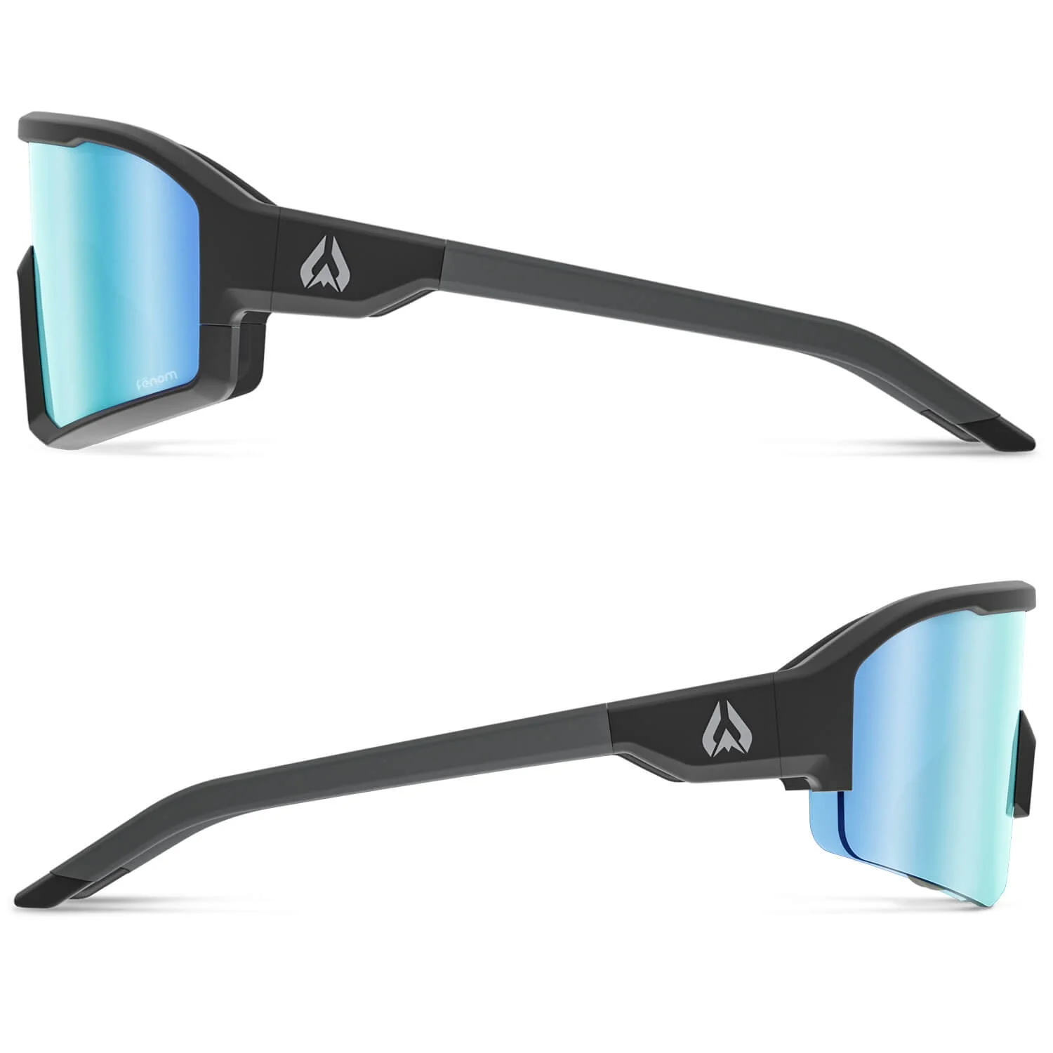 Radke Performance Sunglasses OPEN BOX - Image 21