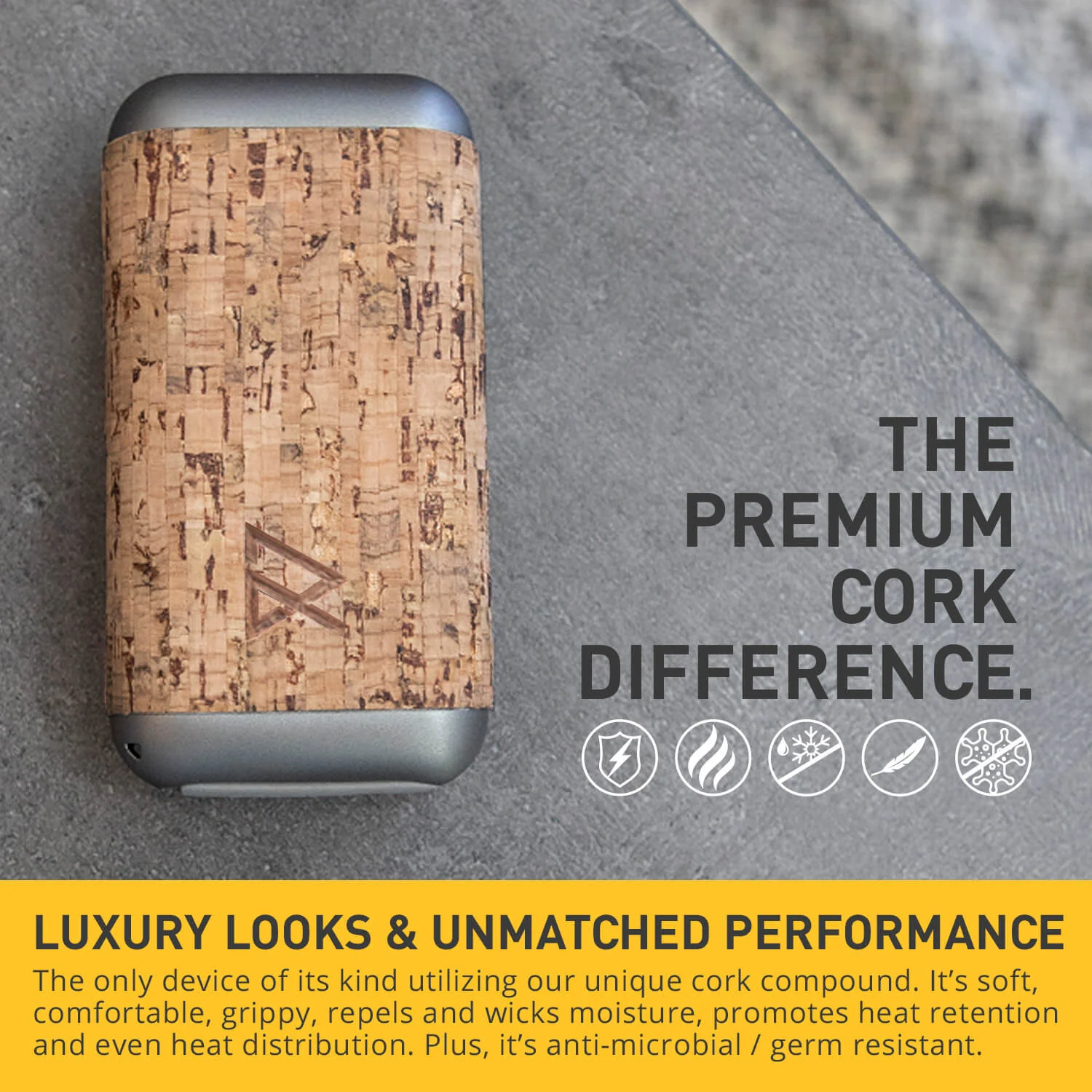 Ravean Hand Warmer - Image 4