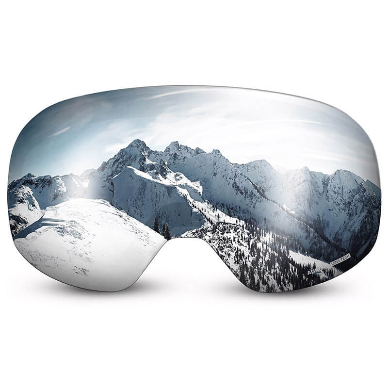 Roca Junior Lenses - Image 11