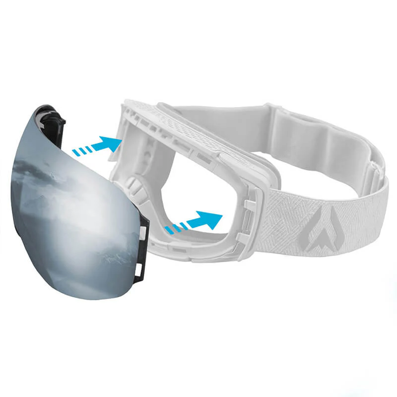 Roca Junior Lenses - Image 13