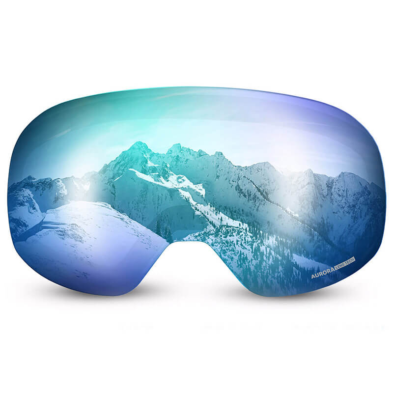 Roca Junior Lenses - Image 21
