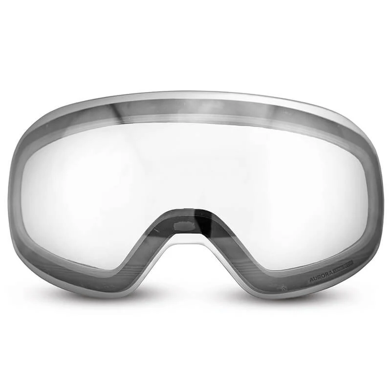 Roca Junior Lenses - Image 36