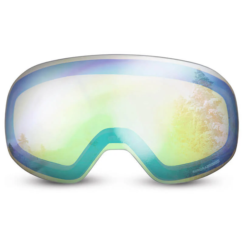 Roca Lenses OPEN BOX - Image 31