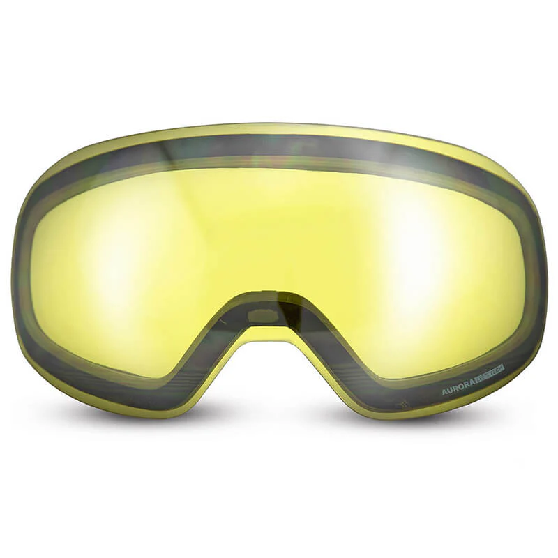 Roca Lenses OPEN BOX - Image 36