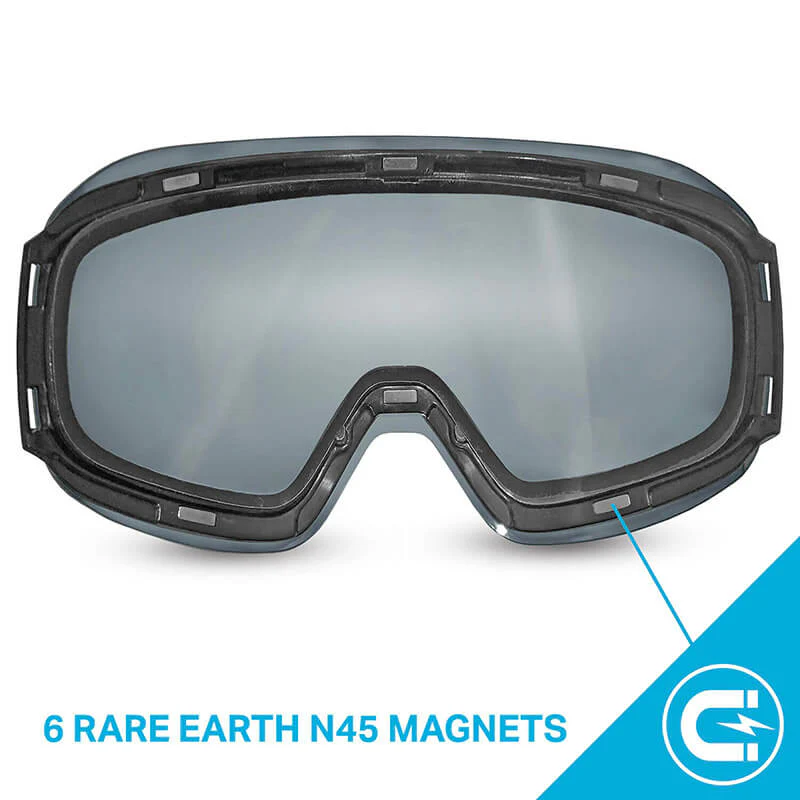 Roca Lenses OPEN BOX - Image 50