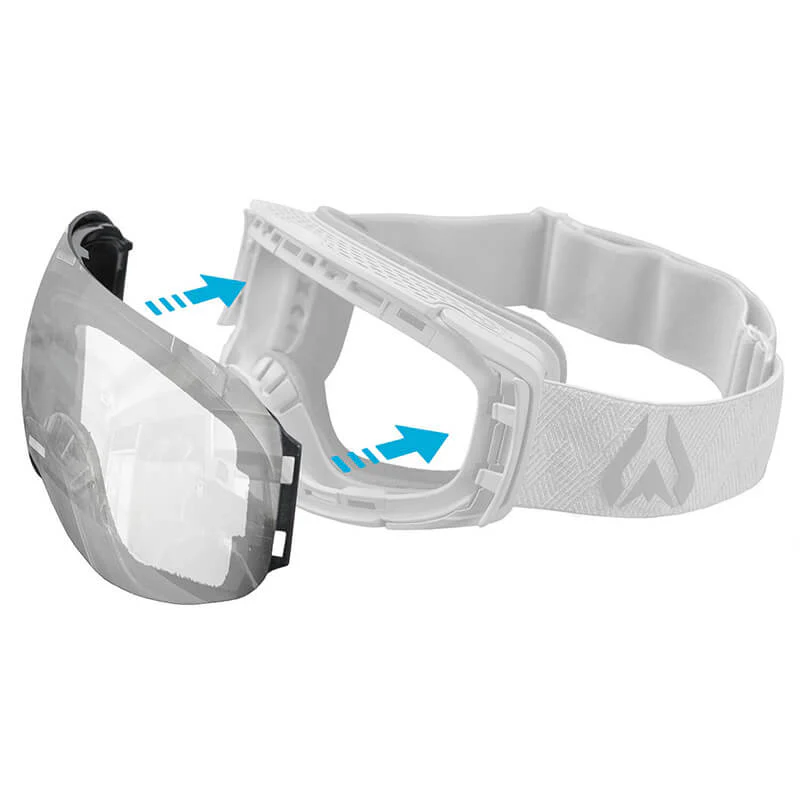 Roca Lenses - Image 12