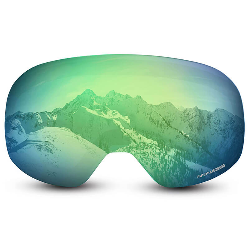 Roca Lenses - Image 16