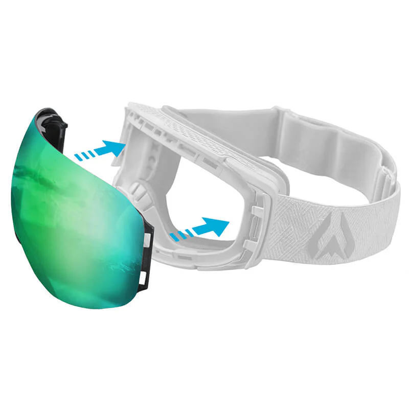 Roca Lenses - Image 17