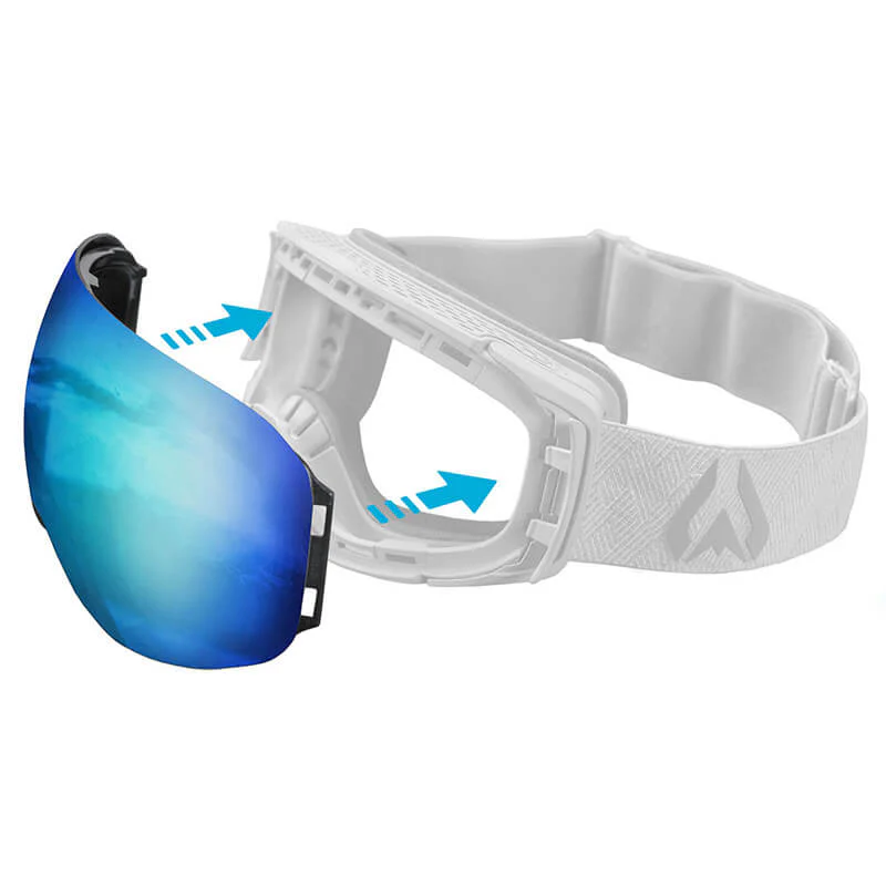 Roca Lenses - Image 22