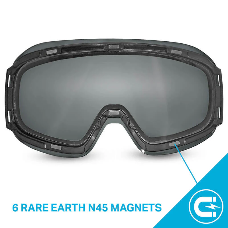Roca Lenses - Image 30