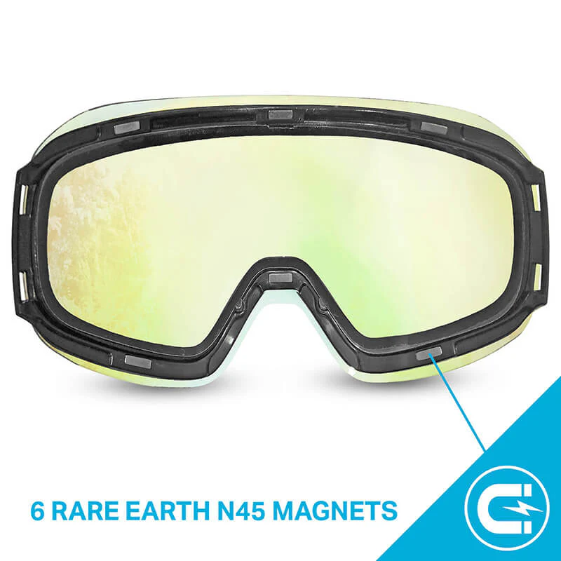 Roca Lenses - Image 35