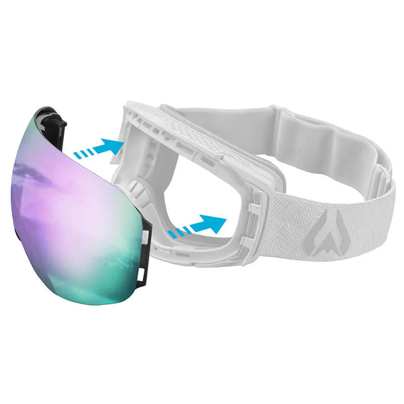 Roca Lenses - Image 42