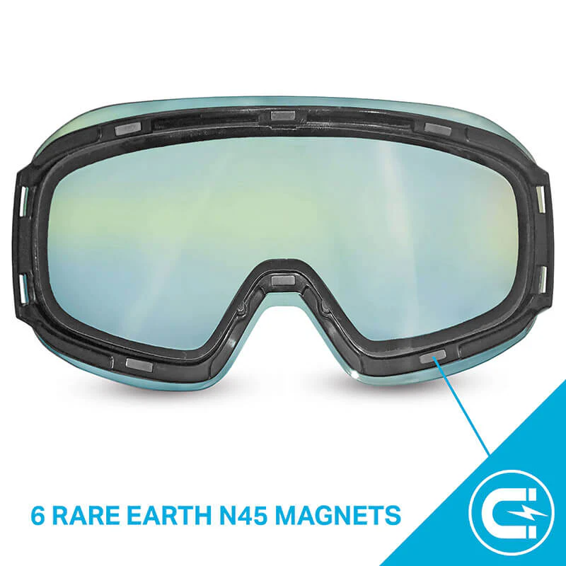 Roca Lenses - Image 45