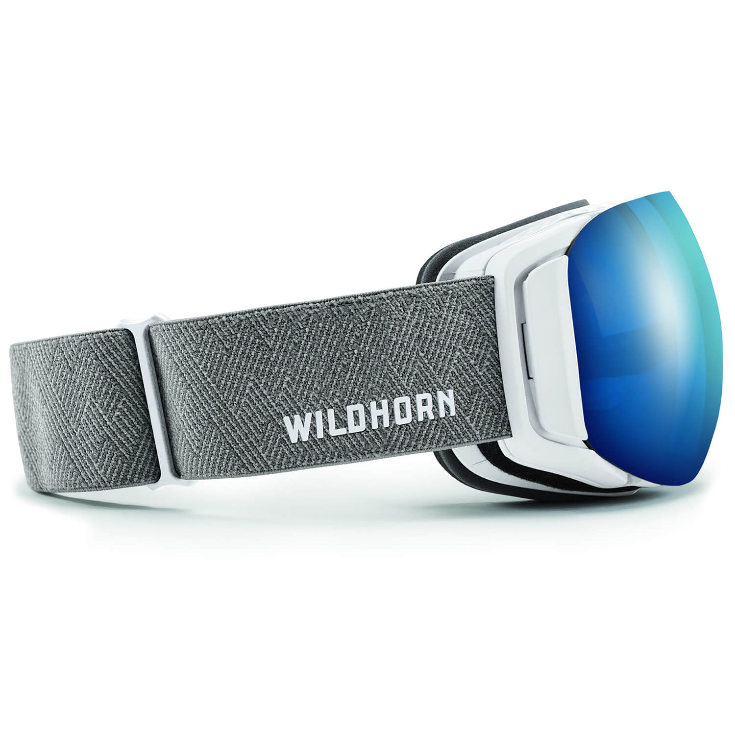 Roca Snow Goggles - Image 20