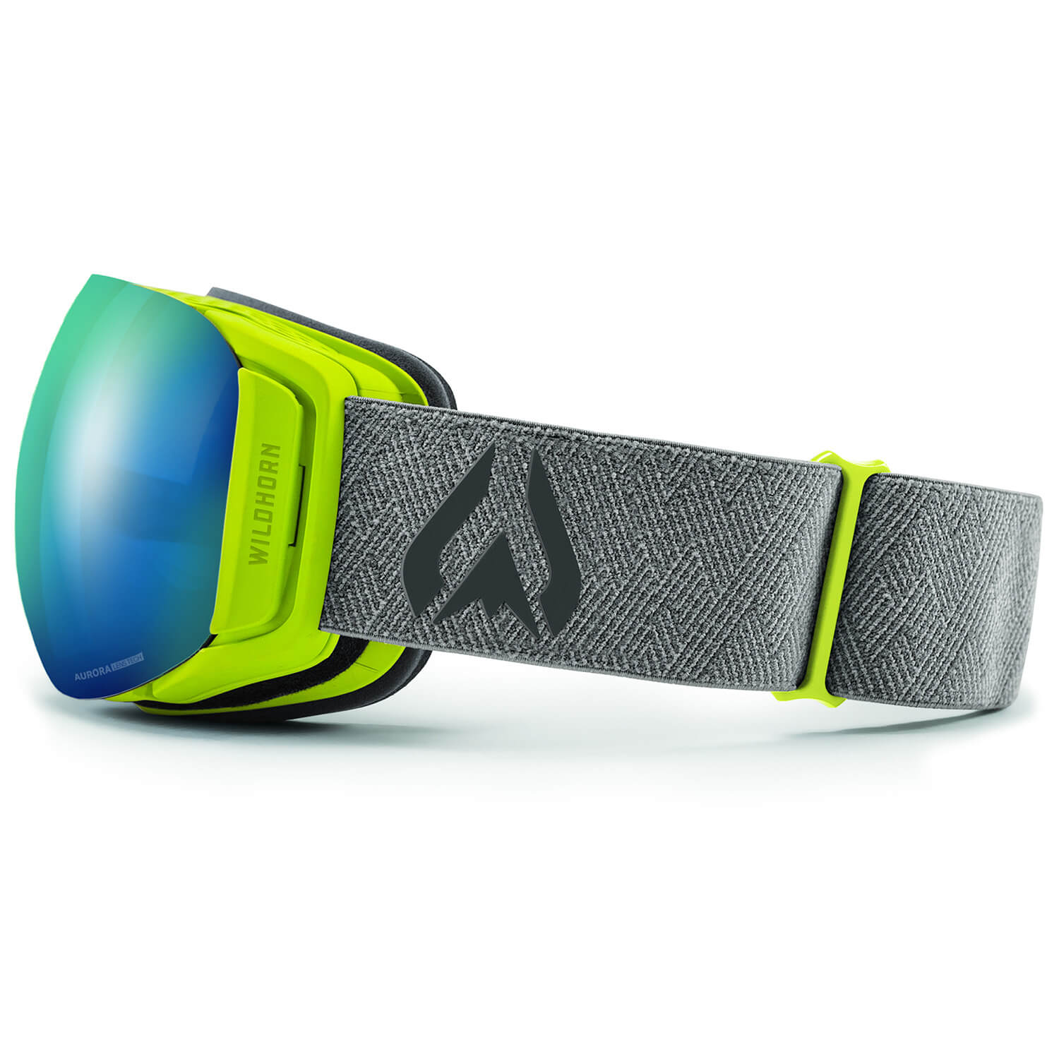 Roca Snow Goggles - Image 35