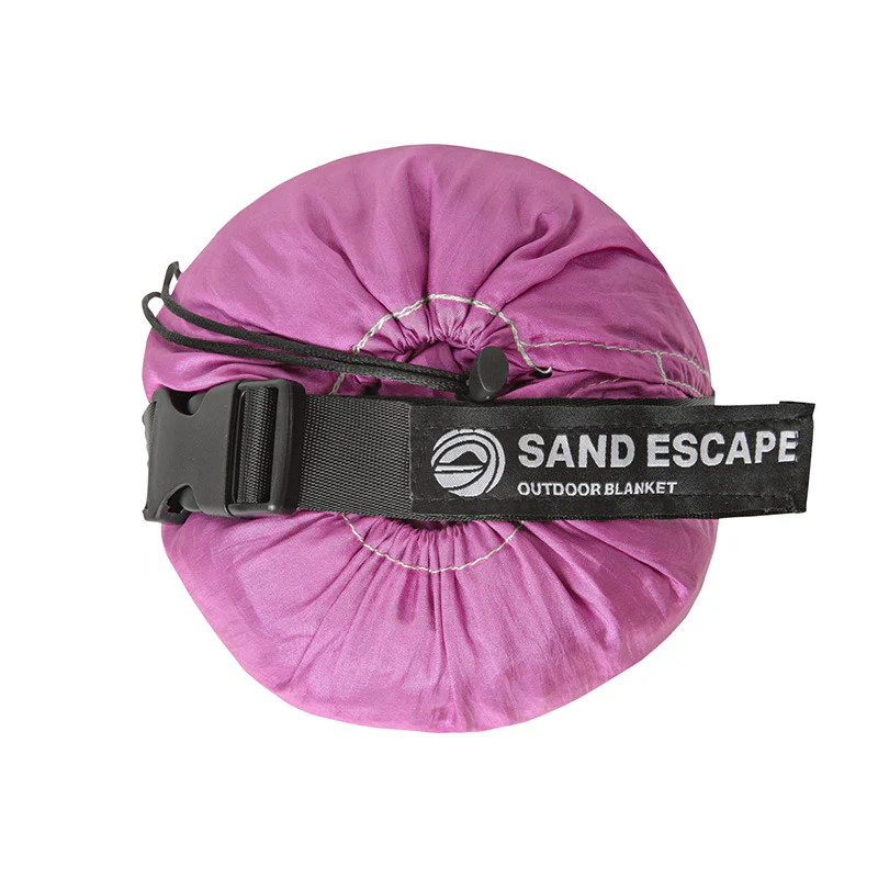 Sand Escape Beach Blanket - Image 10