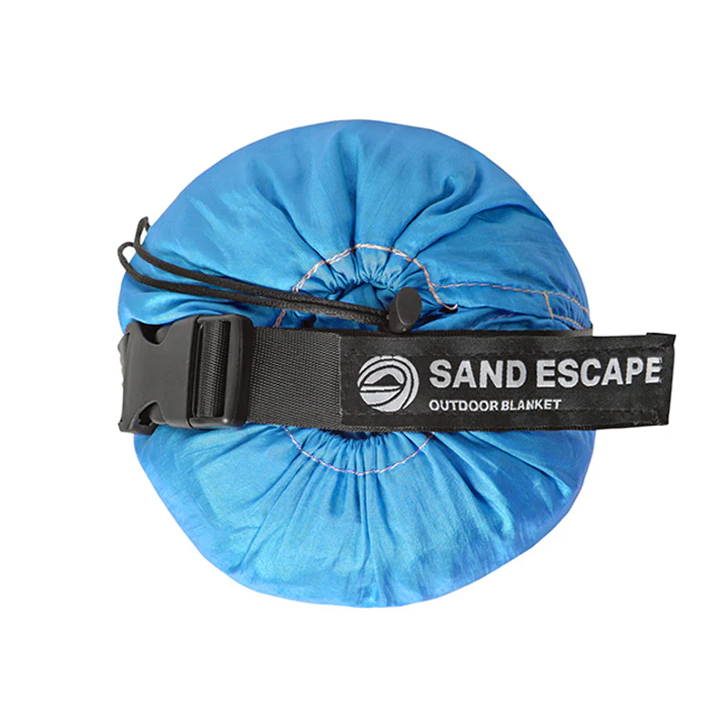 Sand Escape Beach Blanket - Image 14