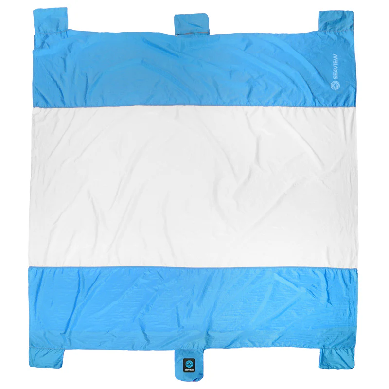 Sand Escape Beach Blanket - Image 16